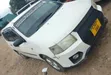Toyota Probox 2004 Rangi ya L Pearl - 2