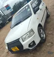 Toyota Probox 2004 Rangi ya L Pearl - 3