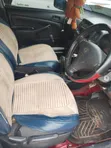 Toyota Probox 2004 Rangi ya L Pearl - 5
