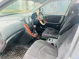Toyota Harrier 2002 Pearl - 3