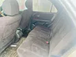 Toyota Harrier 2002 Pearl - 5