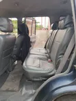 Toyota Land Cruiser Prado 1999 Bluu - 5