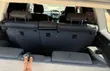 Toyota Kluger 2004 Silver - 5