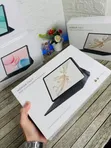 Honor Pad 9 Mpya 256GB - 1