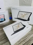 Honor Pad 9 Mpya 256GB - 2