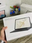 Honor Pad 9 Mpya 256GB - 3