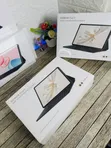 Honor Pad 9 Mpya 256GB - 4