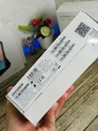 Honor Pad 9 Mpya 256GB - 5