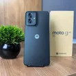 Motorola Moto G55 Mpya 256GB - 2