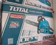 Total Chainsaw Inch 18 - 1