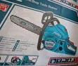 Total Chainsaw Inch 18 - 2