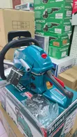 Total Chainsaw Inch 18 - 3