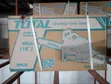 Total Chainsaw Inch 18 - 4