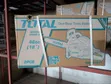 Total Chainsaw Inch 18 - 5