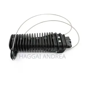 ADSS Tension Clamp PA-1000 Aerial Drop Clamp
