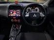 Mitsubishi RVR 2.0 2011 Gray - 1