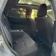 Mitsubishi RVR 2.0 2011 Gray - 2