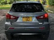 Mitsubishi RVR 2.0 2011 Gray - 3