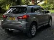 Mitsubishi RVR 2.0 2011 Gray - 4
