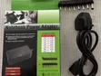 Notebook Power Adapter 12V-24V 4-4.5A 8-Pin - 2