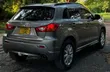 Mitsubishi RVR 2.0 2011 Kijivu - 2