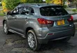 Mitsubishi RVR 2.0 2011 Kijivu - 4