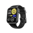 Oraimo Smart Watch 6 - 2