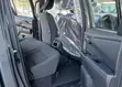 Toyota Hilux 2025 Nyeupe Mpya - 4