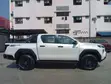 Toyota Hilux 2025 Nyeupe Mpya - 5