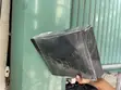 PS4 Slim 500GB with 2 Controllers and 6 Games - 3