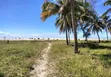Bungalow ya Vyumba 20 yenye Samani Mnara Hotel Beach, Masoko - 2