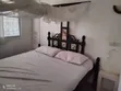 Bungalow ya Vyumba 20 yenye Samani Mnara Hotel Beach, Masoko - 3