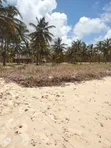 Bungalow ya Vyumba 20 yenye Samani Mnara Hotel Beach, Masoko - 4