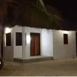 Bungalow ya Vyumba 20 yenye Samani Mnara Hotel Beach, Masoko - 5