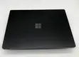Microsoft Surface Laptop 3 - 8GB RAM, 256GB SSD - 1