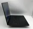 Microsoft Surface Laptop 3 - 8GB RAM, 256GB SSD - 2