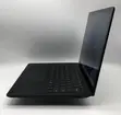 Microsoft Surface Laptop 3 - 8GB RAM, 256GB SSD - 3