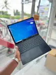 Microsoft Surface Laptop 3 - 8GB RAM, 256GB SSD - 4