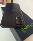 Motorola Moto G73 Mpya 256GB Nyeusi - 1
