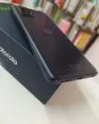 Motorola Moto G73 Mpya 256GB Nyeusi - 3
