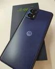Motorola Moto G73 Mpya 256GB Nyeusi - 4