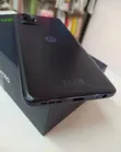 Motorola Moto G73 Mpya 256GB Nyeusi - 5