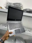 Laptop HP Chromebook 11 G5 EE - Intel Core i3, 8GB RAM, 256GB SSD - 1