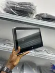 Laptop HP Chromebook 11 G5 EE - Intel Core i3, 8GB RAM, 256GB SSD - 3