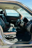 Mazda Verisa 2006 Gray - 5