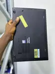 Lenovo ThinkPad X1 Carbon Laptop - Intel Core i5, 8GB RAM, 256GB SSD - 4