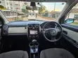 Mazda Verisa 2011 White - 4