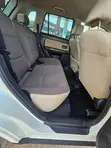 Mazda Verisa 2011 White - 5