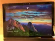 Microsoft Surface Pro 4 (M3, 4GB RAM, 128GB SSD) - 2