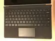 Microsoft Surface Pro 4 (M3, 4GB RAM, 128GB SSD) - 3